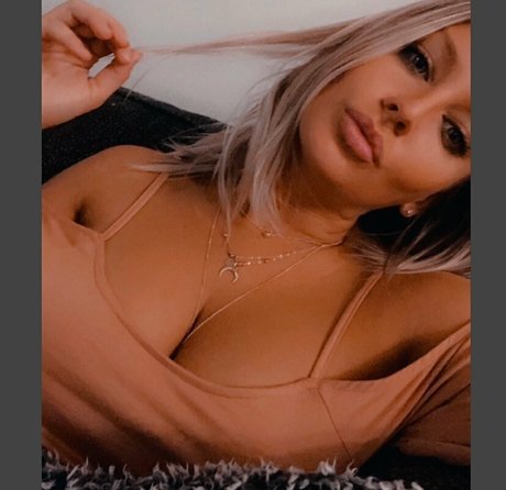 xxkinkykandixx nudes model pics