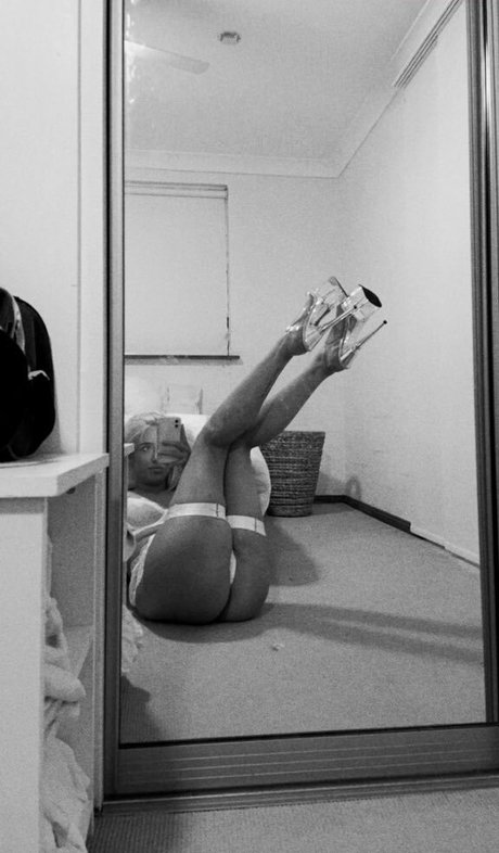 Emily Paul pornstar best archive