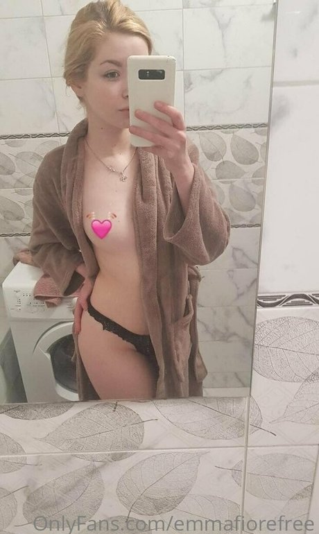 brazilian ass onlyfans naked pictures