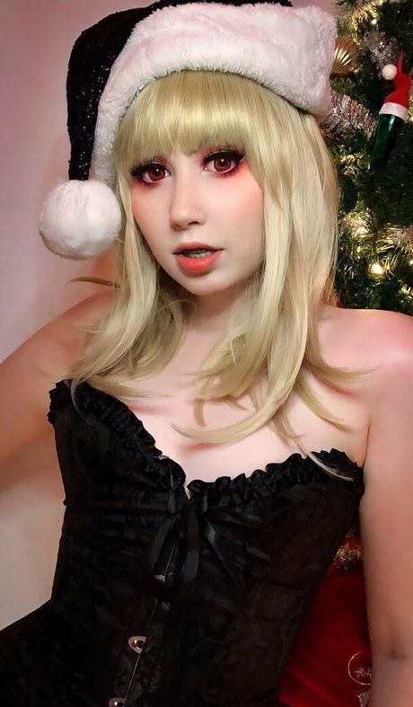 bodybuilder girls onlyfans naked picture