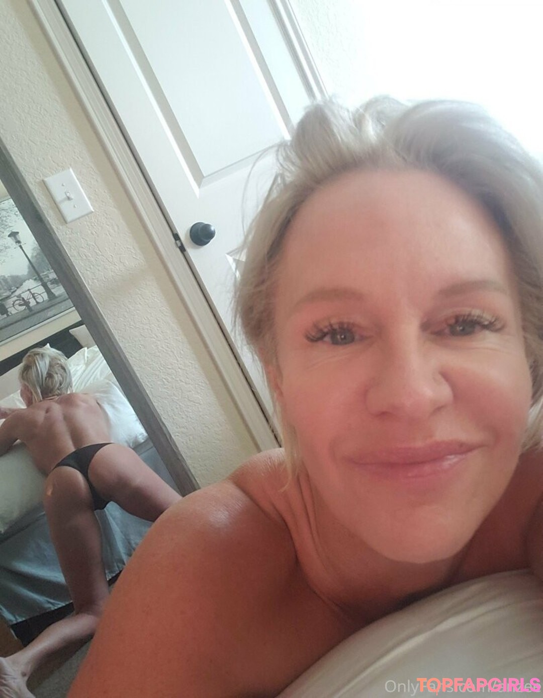 milf dp onlyfans hot img