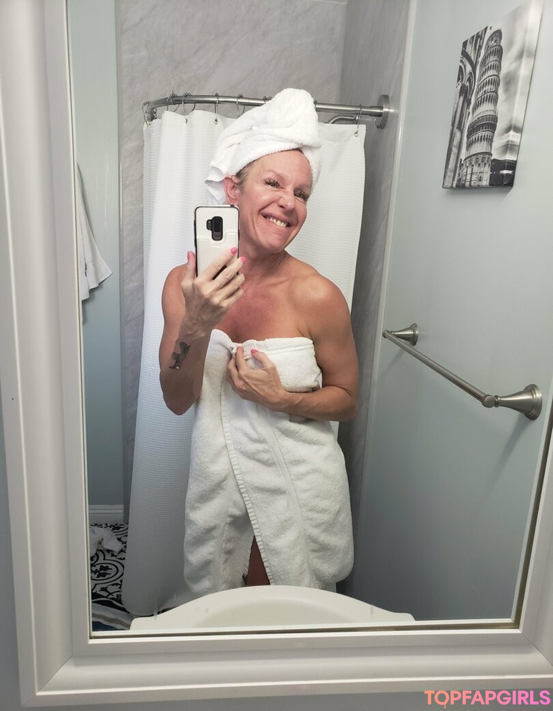 shemale onlyfans beautiful porn pics