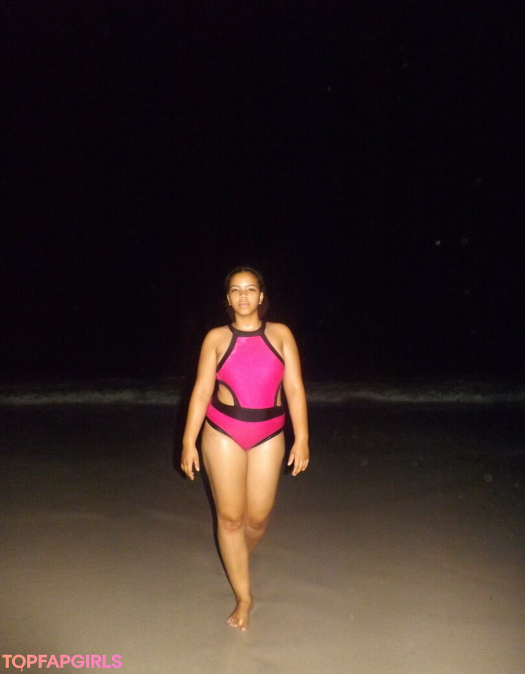 nattbenfree model nice img