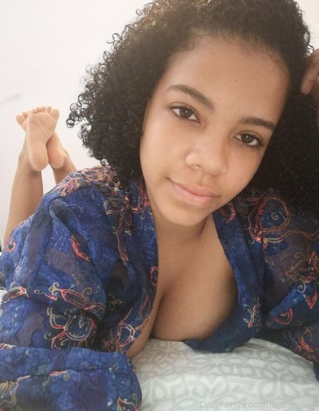 trans onlyfans exclusive pics