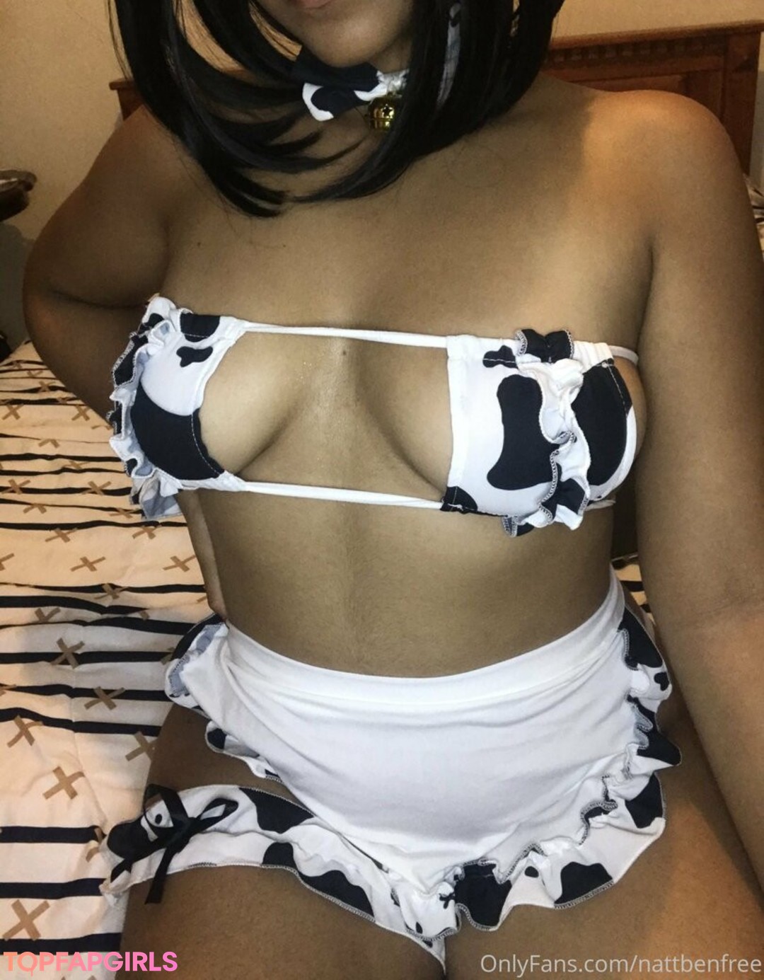 nattbenfree star sexy pic