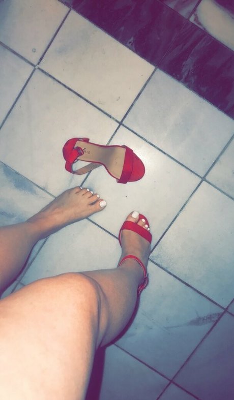 trans barbie89 perfect actress photo