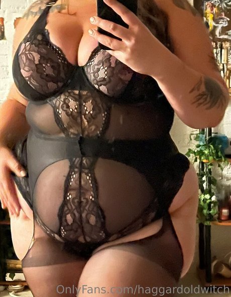 femboy asian onlyfans beautiful nude picture