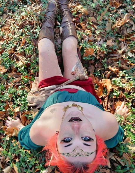 ebony wet pussy onlyfans art porn image