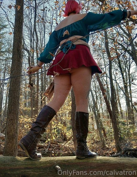 horny nurse onlyfans sexy nudes photo