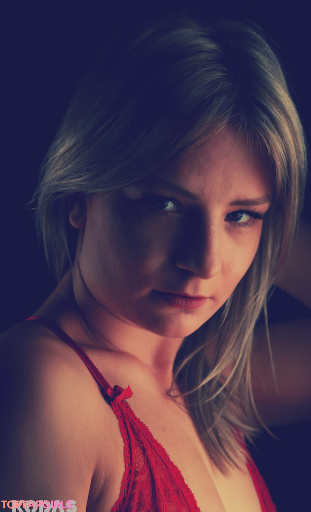 ijadelmar pornstar nude photos