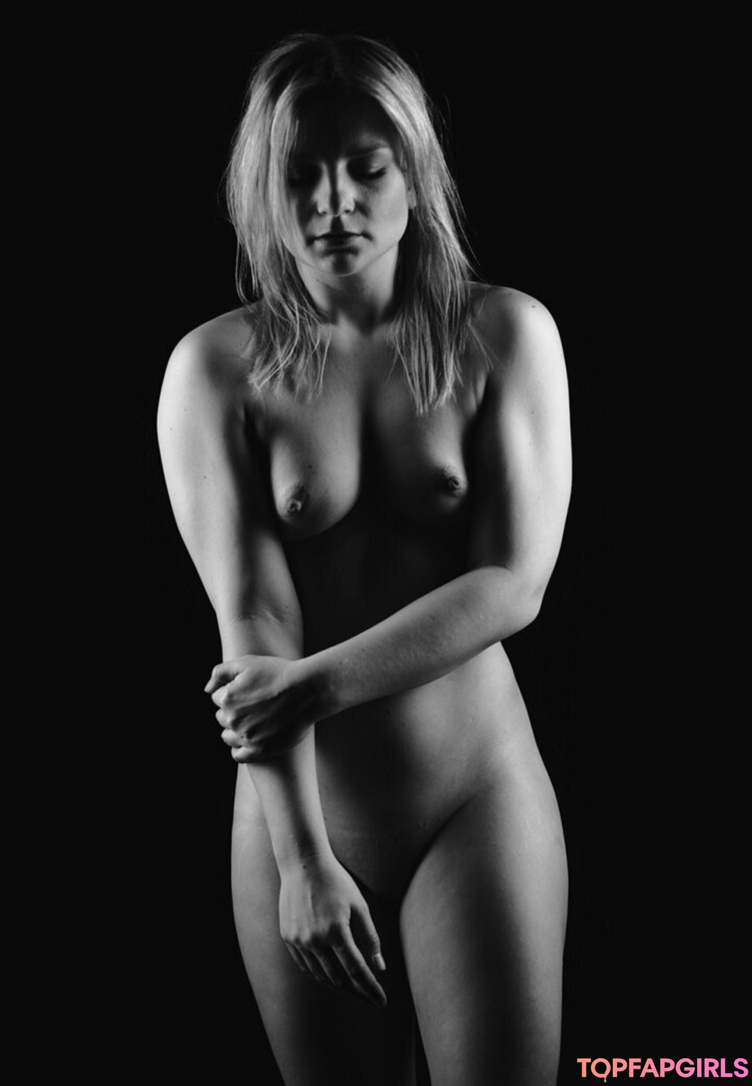 ijadelmar pornstar sex archive
