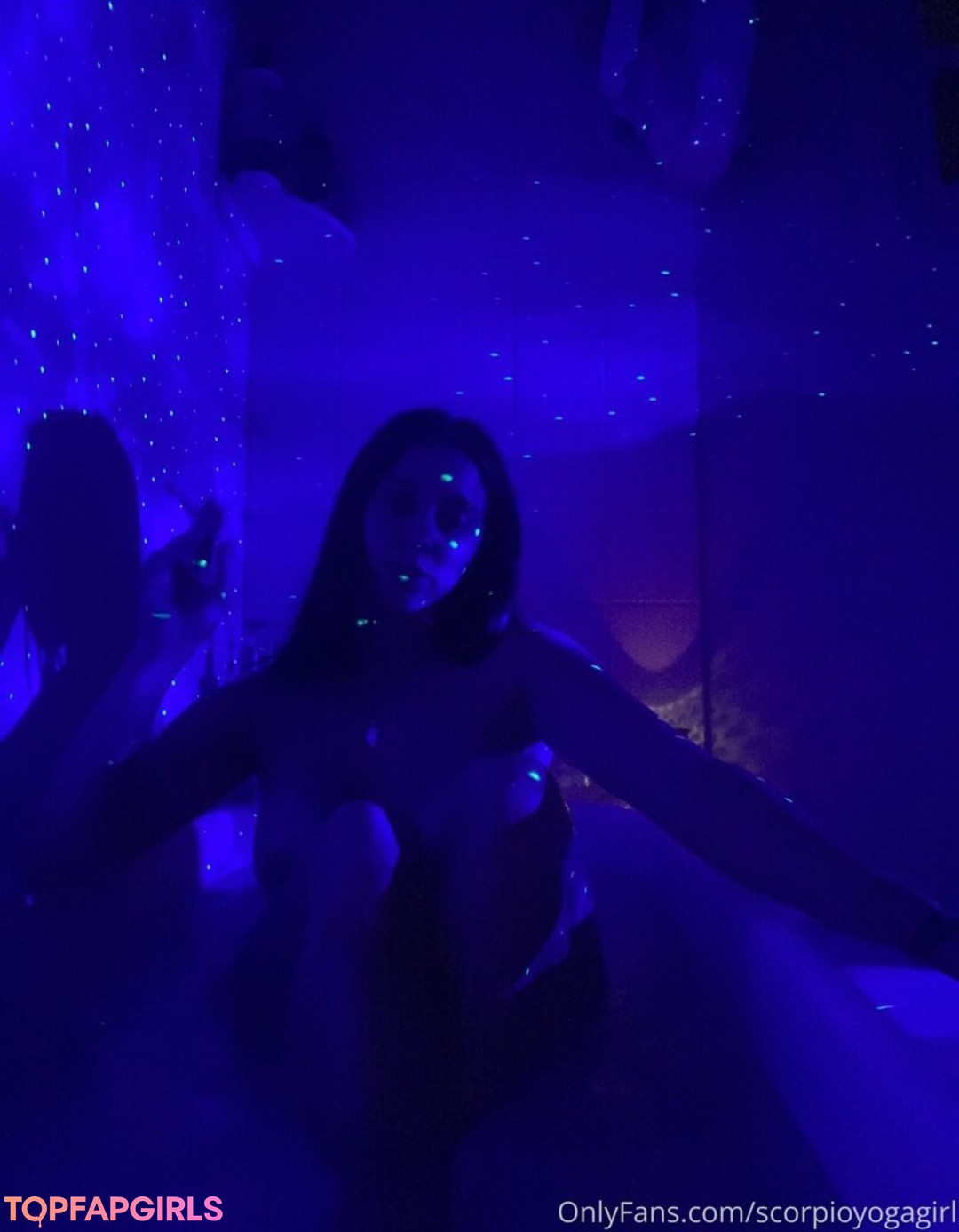 scorpioyogagirl top pornstar photo