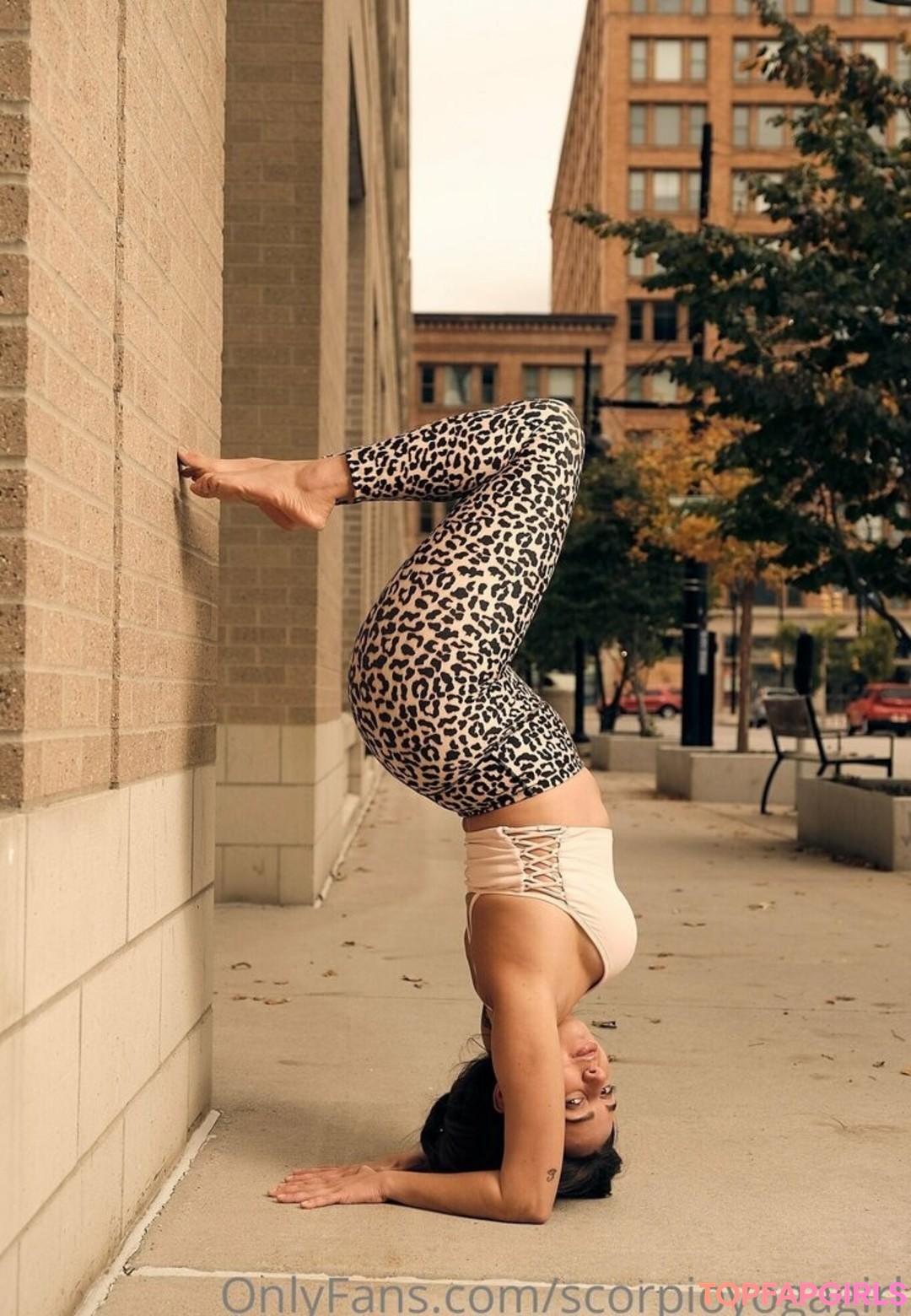 scorpioyogagirl pornstar xxx img