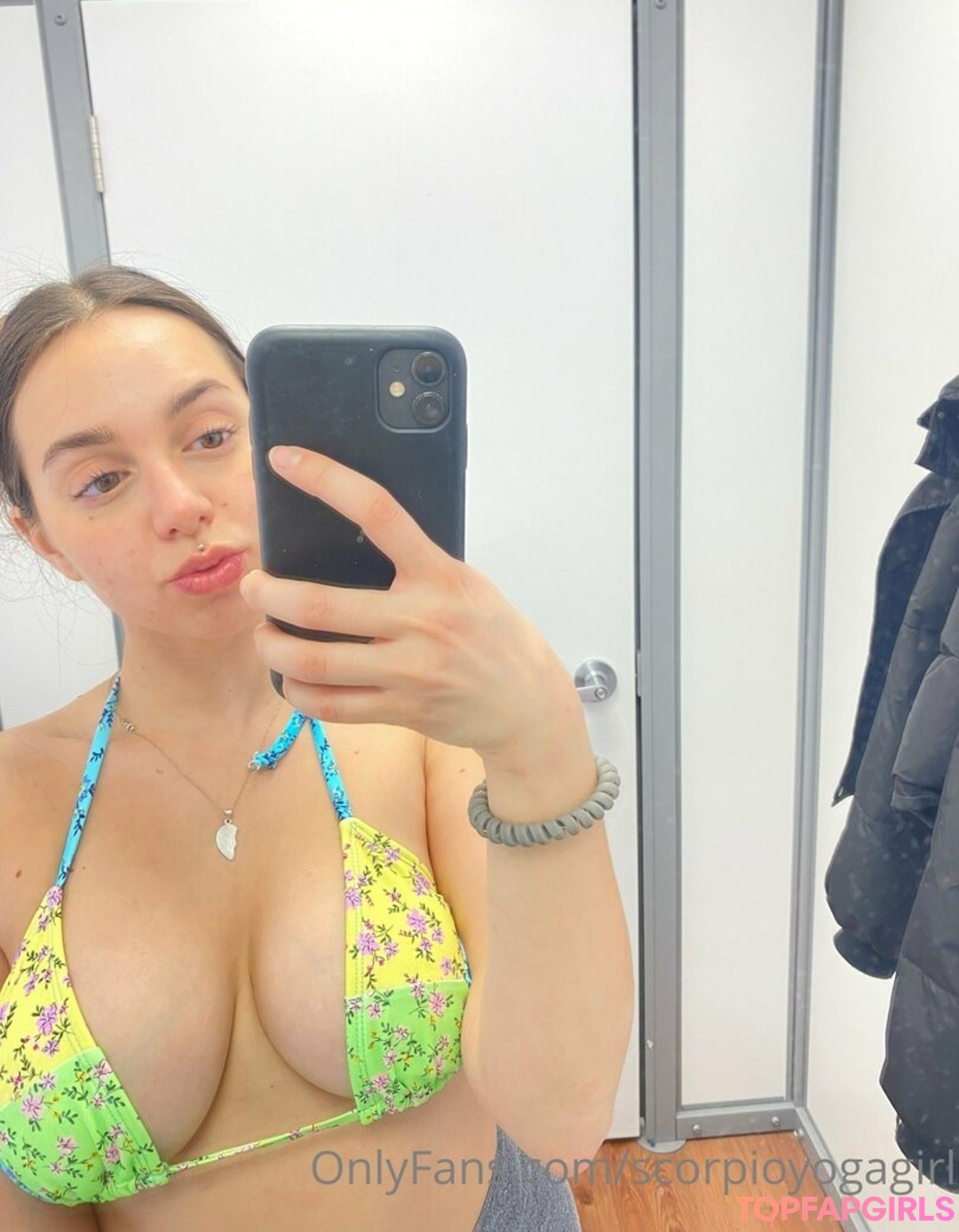 psychologist onlyfans hot sex galleries