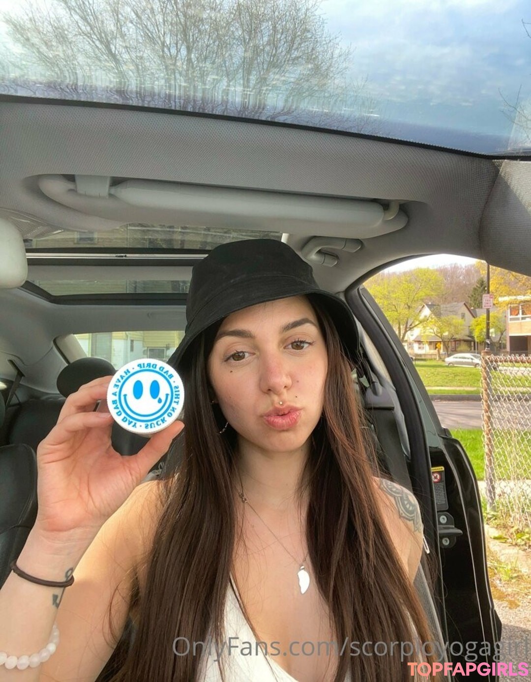 scorpioyogagirl art pornstar photos