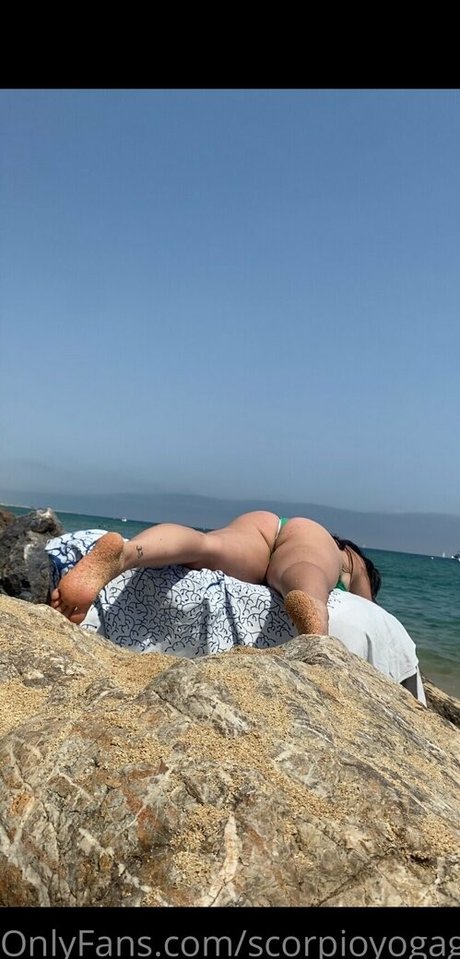 christmas onlyfans sexy naked photo