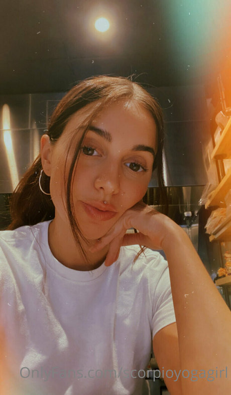 mature dildo onlyfans hot sex pics