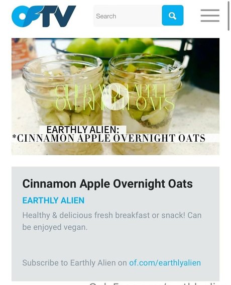 doctor onlyfans pornos pics