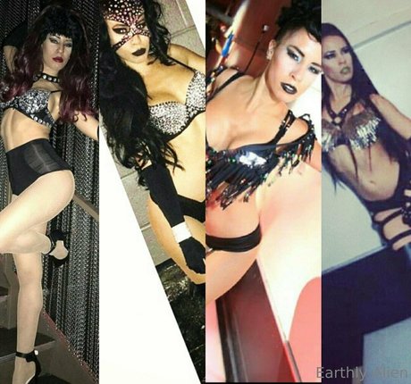 teen feet onlyfans sexy xxx pictures