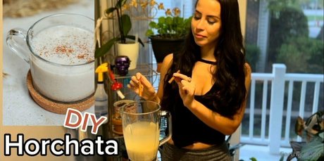 earthlyalien nude pornstar picture