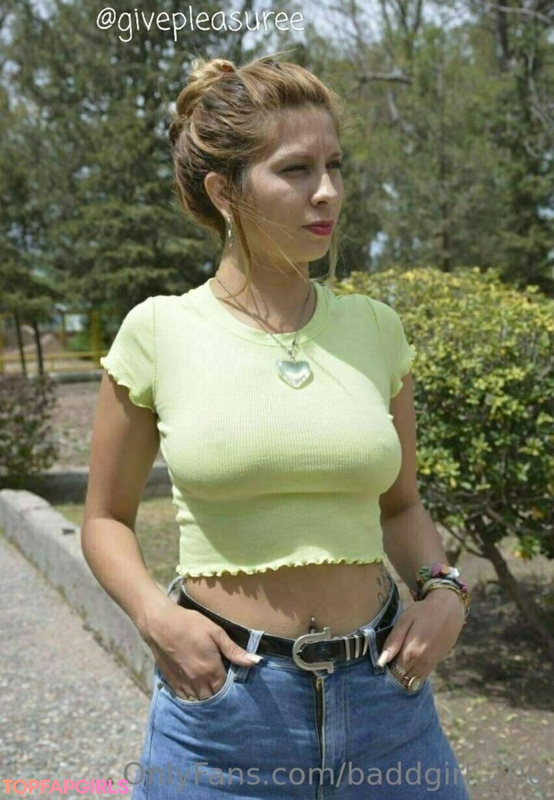 deep onlyfans erotic images