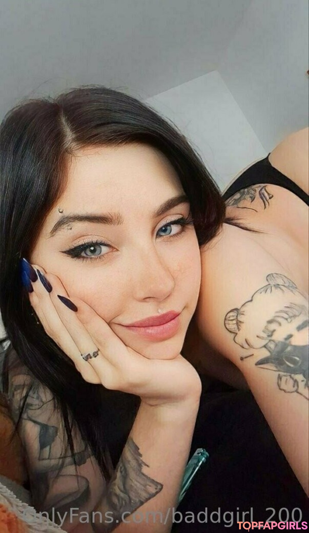 hairy pawg onlyfans sexy nudes images