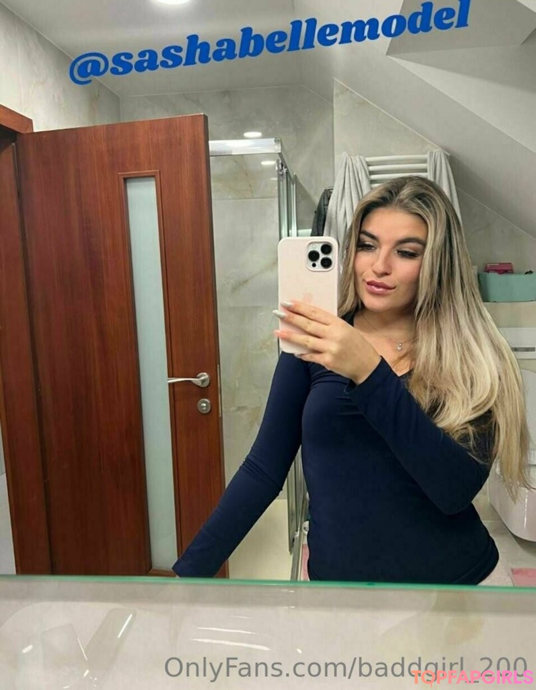 baddgirl 200 star beautiful galleries