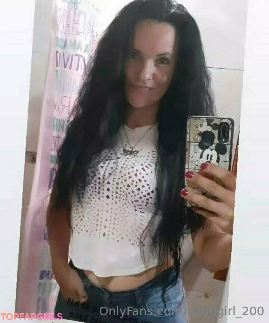 emo nude onlyfans beautiful porn archive