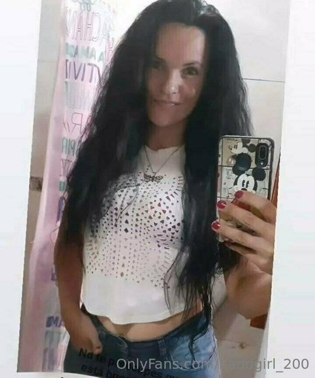 pov pussy onlyfans nude pic