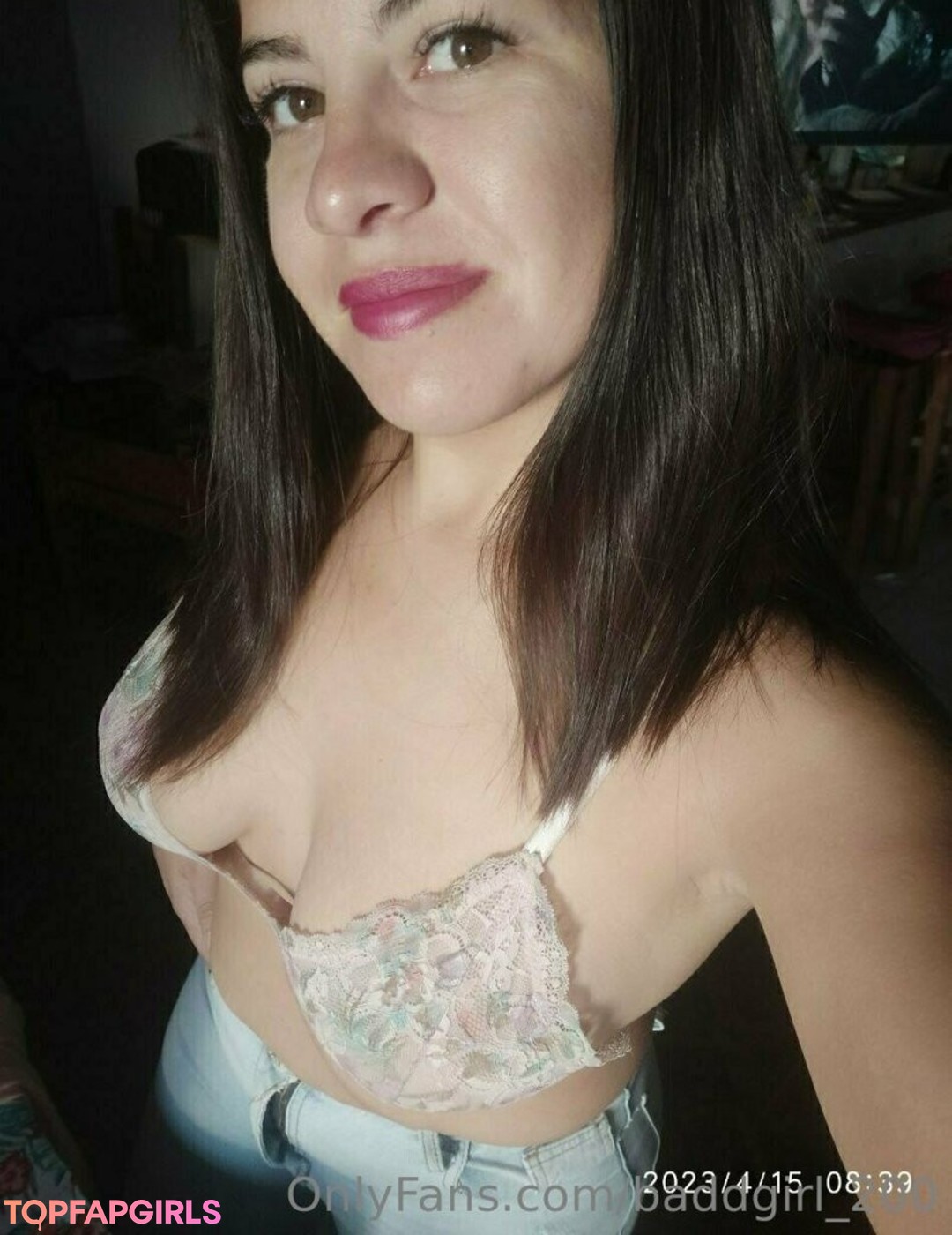 mature fake tits onlyfans free sex archive