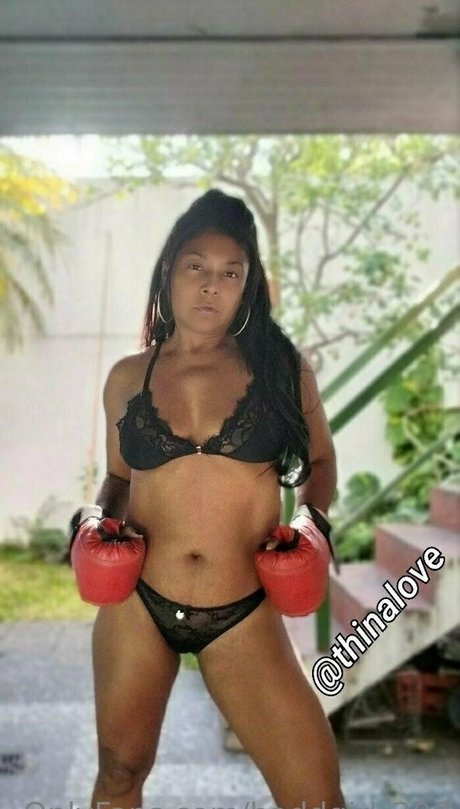 amateur facial onlyfans best photos