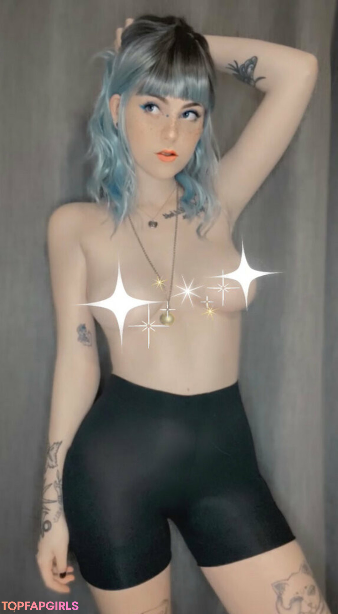 couldntbecleo free pornstar picture