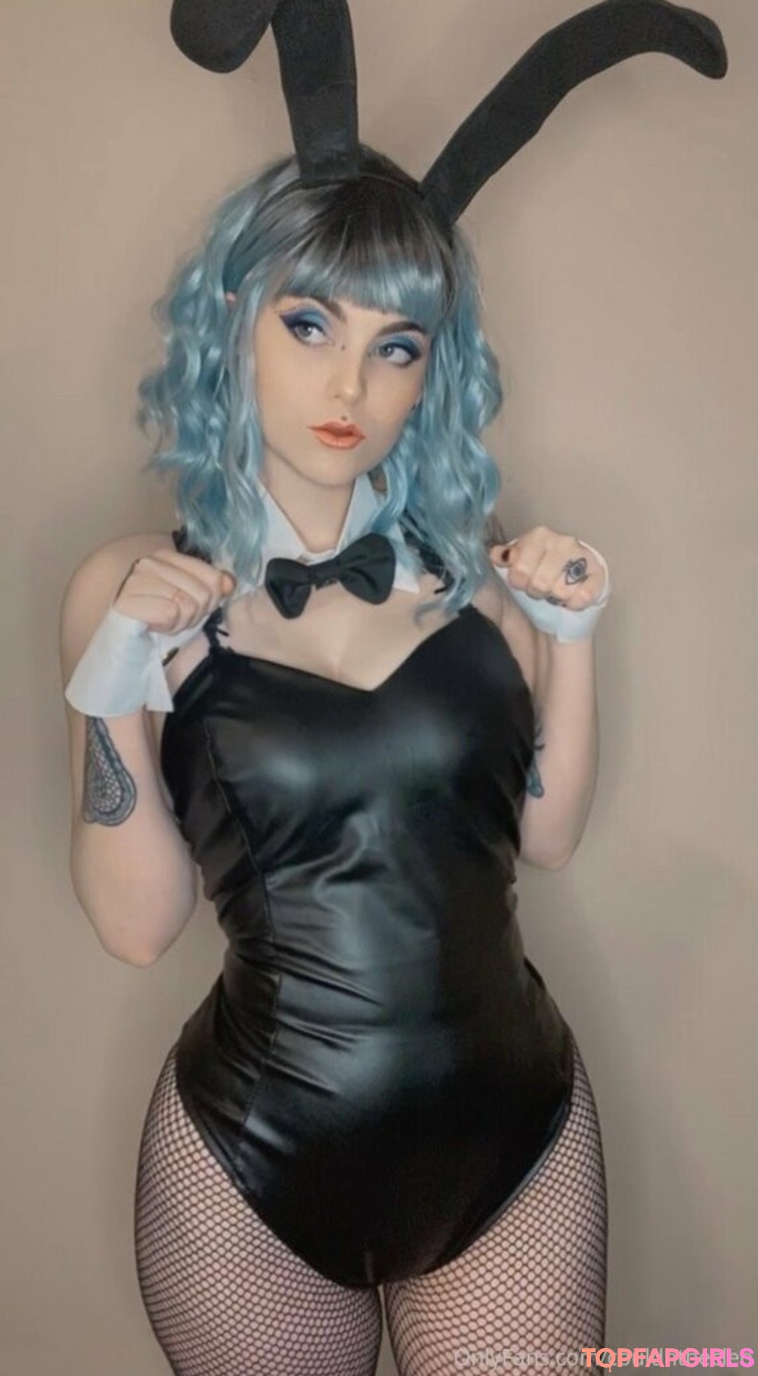 couldntbecleo top pornstar photo