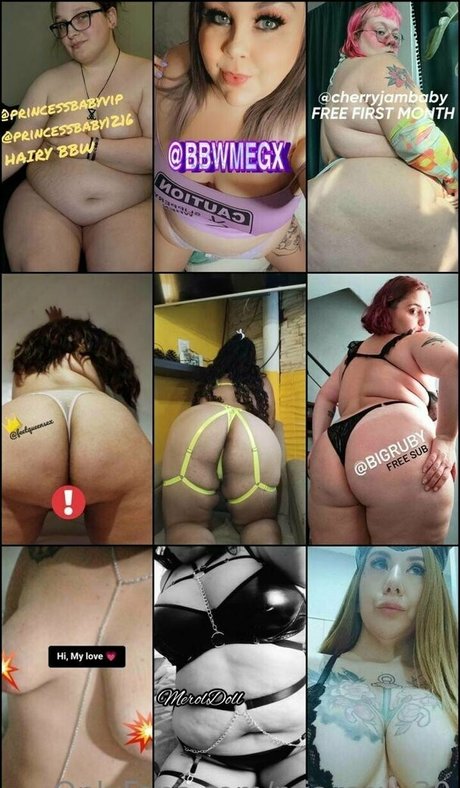 mia sexy30 model art image