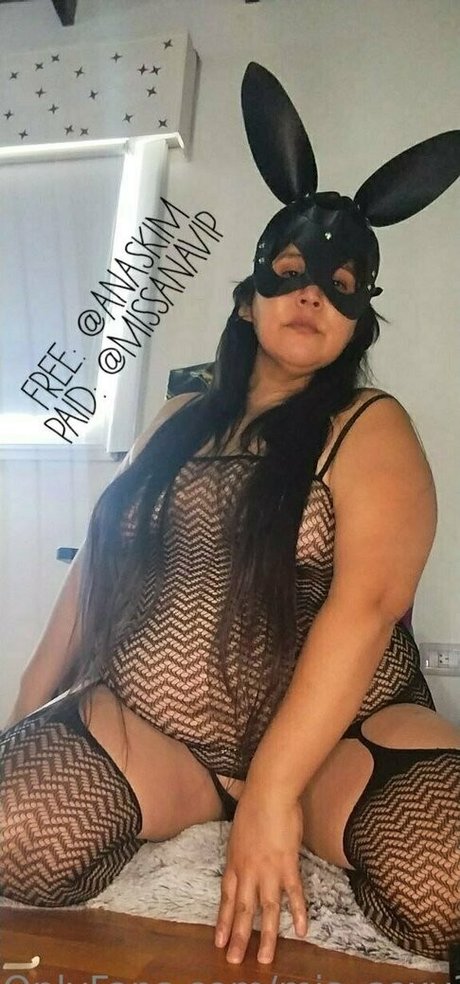 mia sexy30 star naked gallery