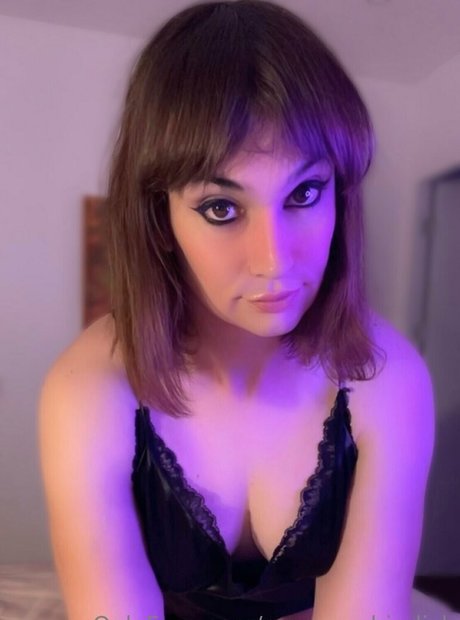 cowgirl milf onlyfans top picture