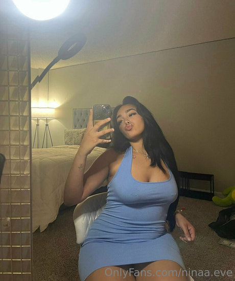 milf free onlyfans art porn img