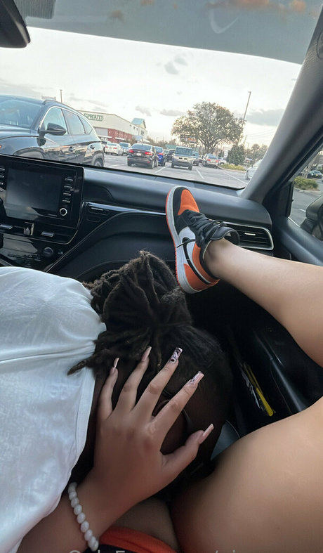 doctor onlyfans nudes gallery