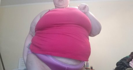 trans dominatrix onlyfans hot naked archive