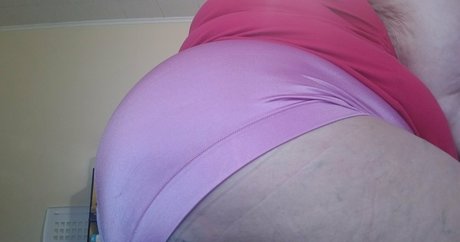 bbc footjob onlyfans nudes img