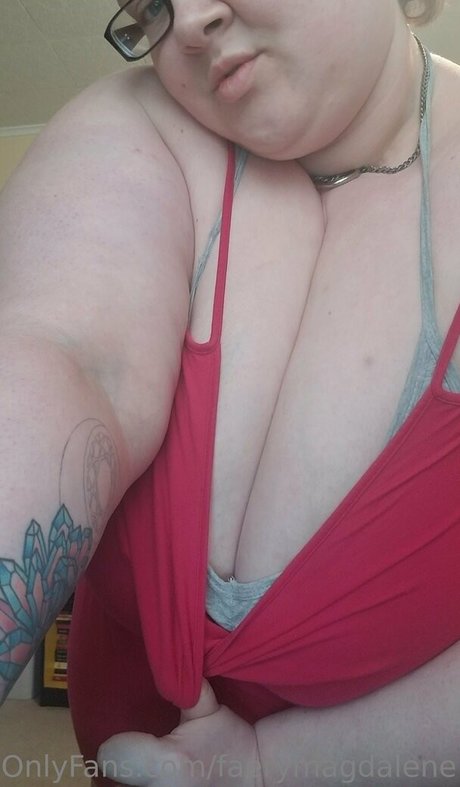 beautiful japanese onlyfans art naked archive