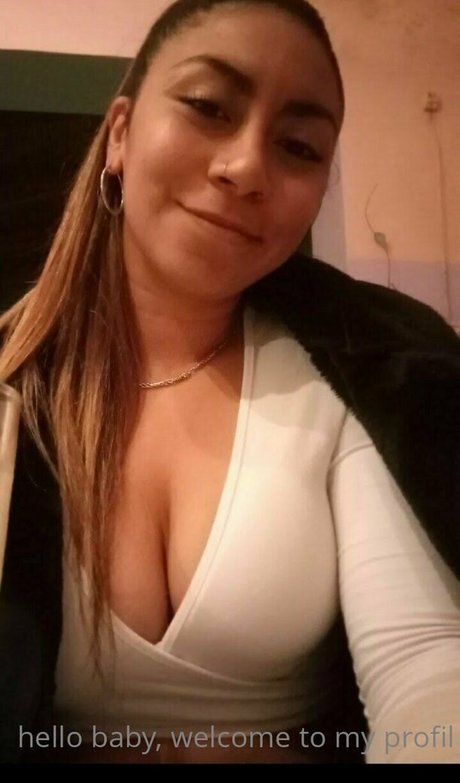 beautiful big boobs onlyfans porn pics