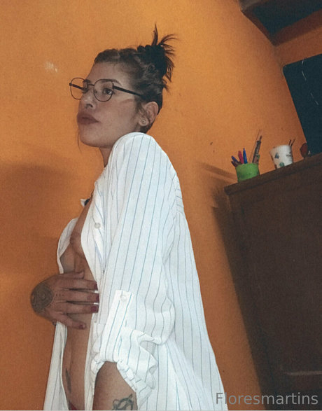 beach sex onlyfans best archive