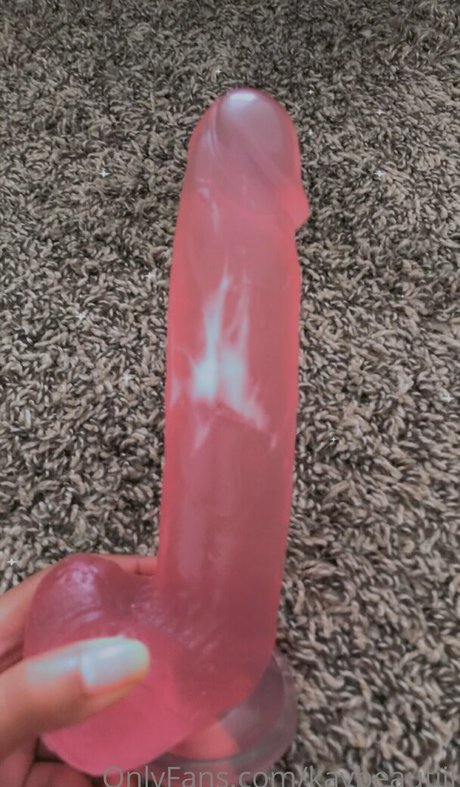 twerk onlyfans beautiful picture