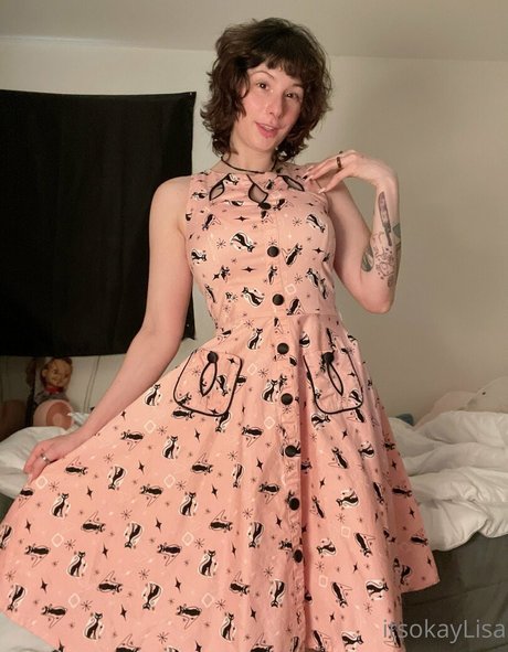 asian cowgirl onlyfans art nude images