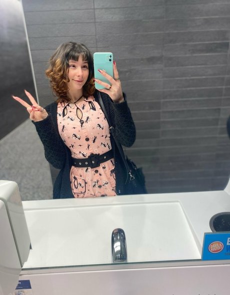 lesbian anal strapon onlyfans beautiful xxx archive