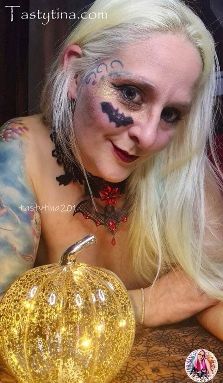 bbwangelikfree star free img