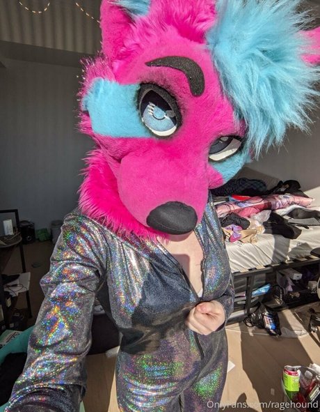 ragehound free actress galleries