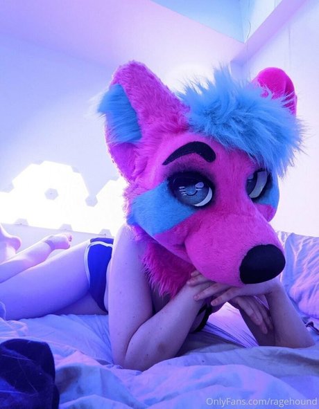 ragehound model best img