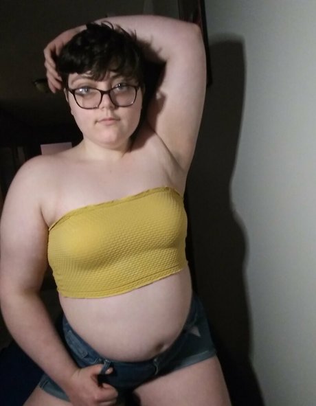 graysbian xxx star picture